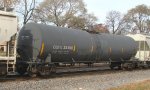 CGTX 23498 - GATX Rail Canada